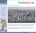 Thermodigital